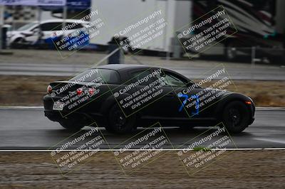 media/Nov-15-2025-CalClub SCCA (Sat) [[7bfa5a7151]]/Track Day Session (Group 1)/Track Day Session 3/